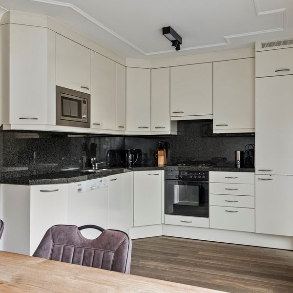 Karekiet 21, 's-Hertogenbosch