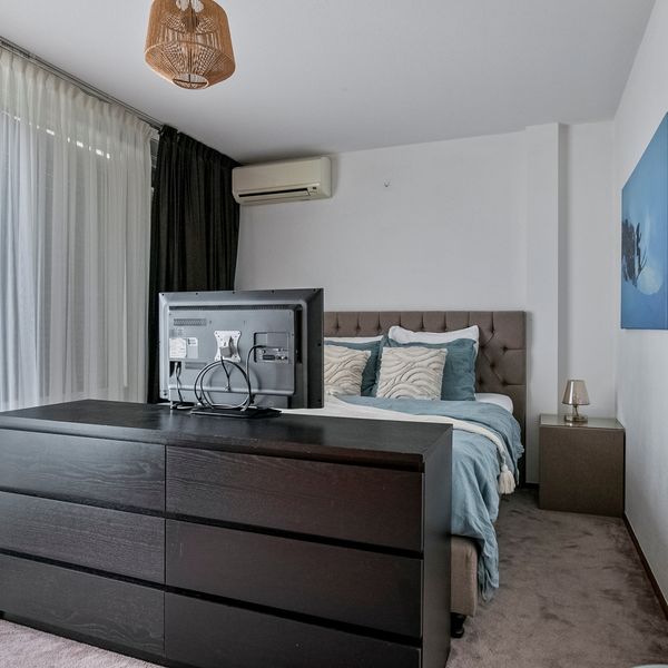 Karekiet 21, 's-Hertogenbosch