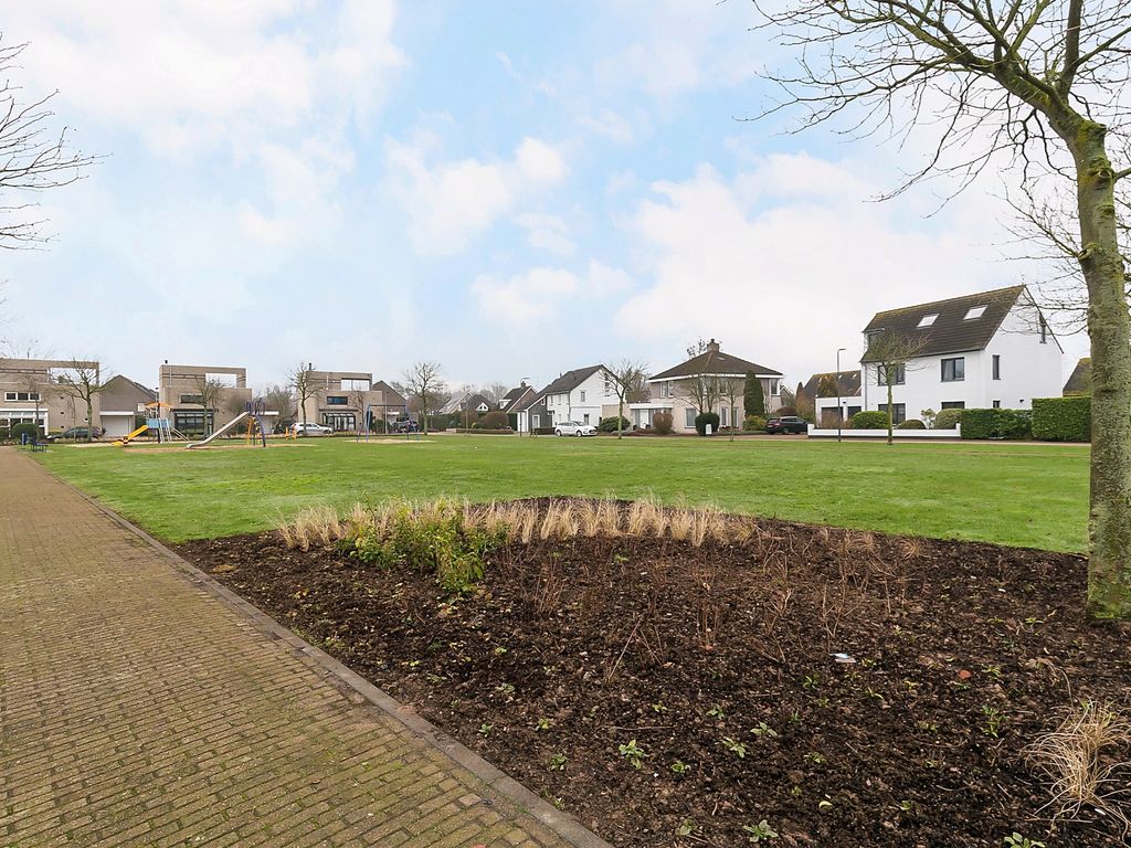 Karekiet 21, 's-Hertogenbosch
