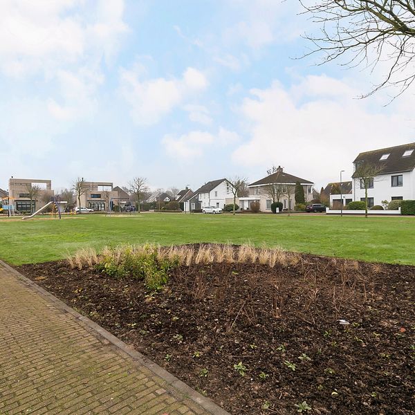 Karekiet 21, 's-Hertogenbosch