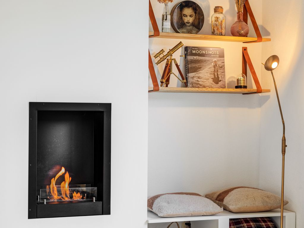 Schout Van Vertaingstraat 11, 's-Hertogenbosch