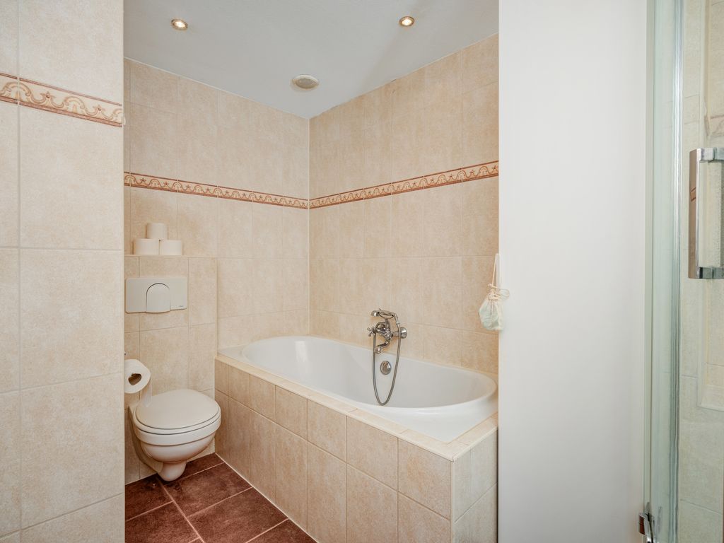 Schout Van Vertaingstraat 11, 's-Hertogenbosch