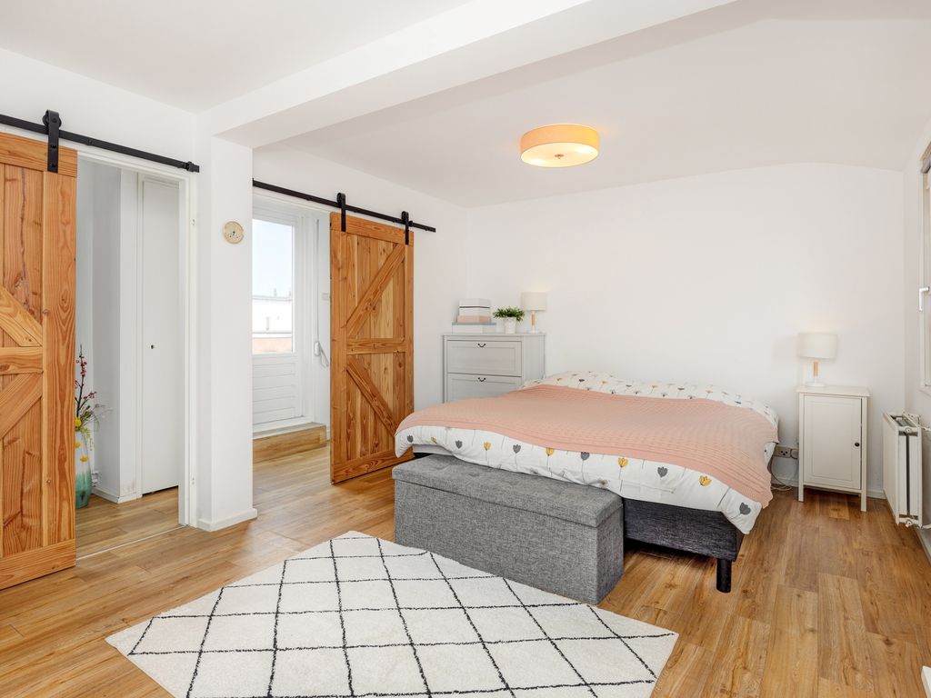 Schout Van Vertaingstraat 11, 's-Hertogenbosch