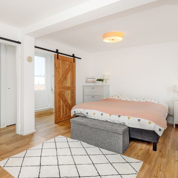 Schout Van Vertaingstraat 11, 's-Hertogenbosch