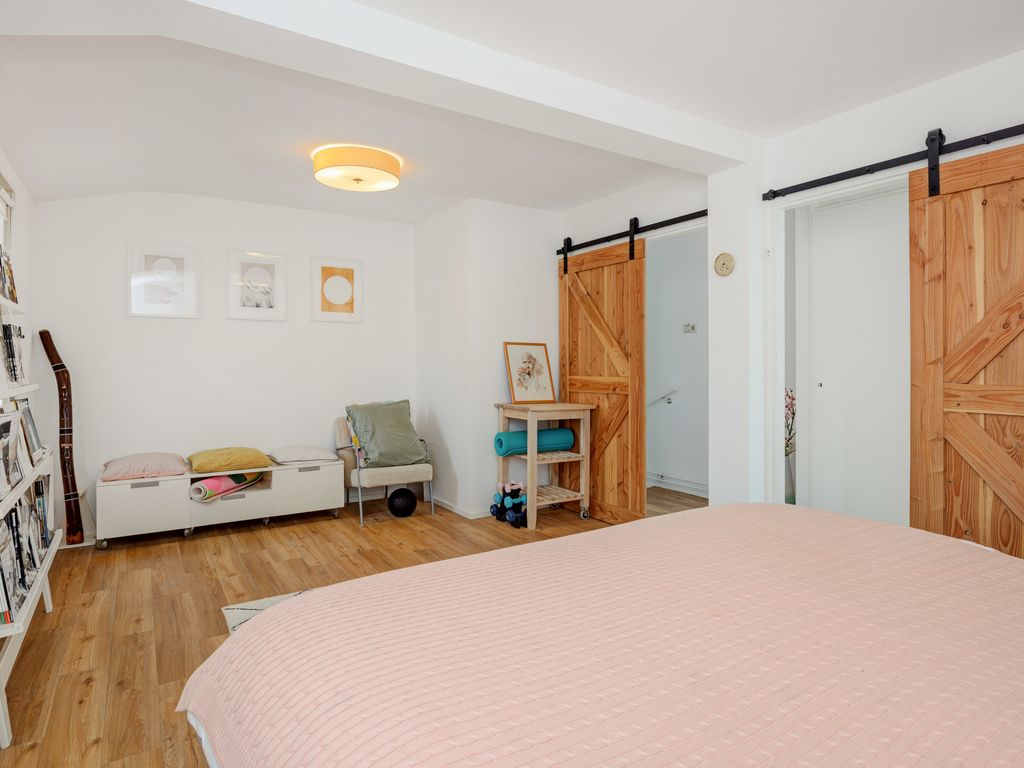 Schout Van Vertaingstraat 11, 's-Hertogenbosch