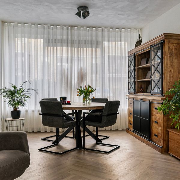 Koopvaardijstraat 20, 's-Hertogenbosch