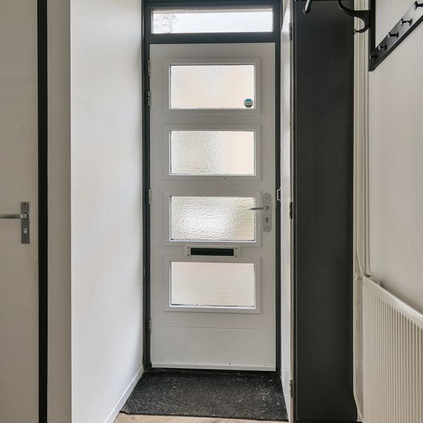 Koopvaardijstraat 20, 's-Hertogenbosch