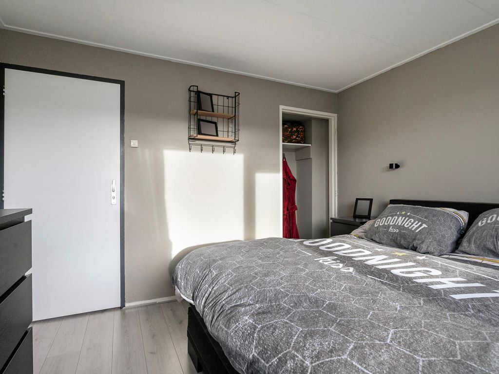 Koopvaardijstraat 20, 's-Hertogenbosch