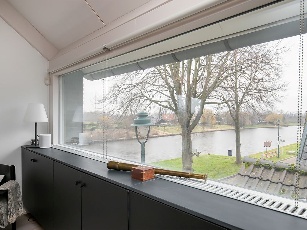 Graaf van Solmsweg 85, 's-Hertogenbosch