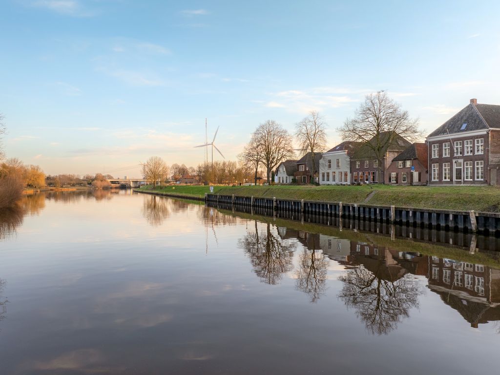 Graaf van Solmsweg 85, 's-Hertogenbosch