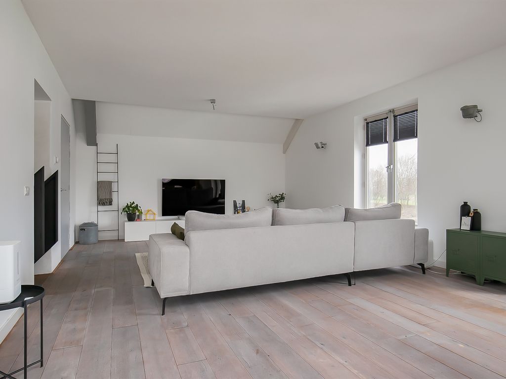 Graaf van Solmsweg 85, 's-Hertogenbosch