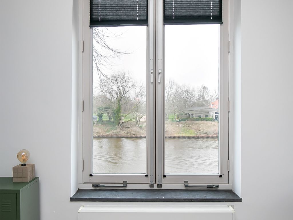 Graaf van Solmsweg 85, 's-Hertogenbosch