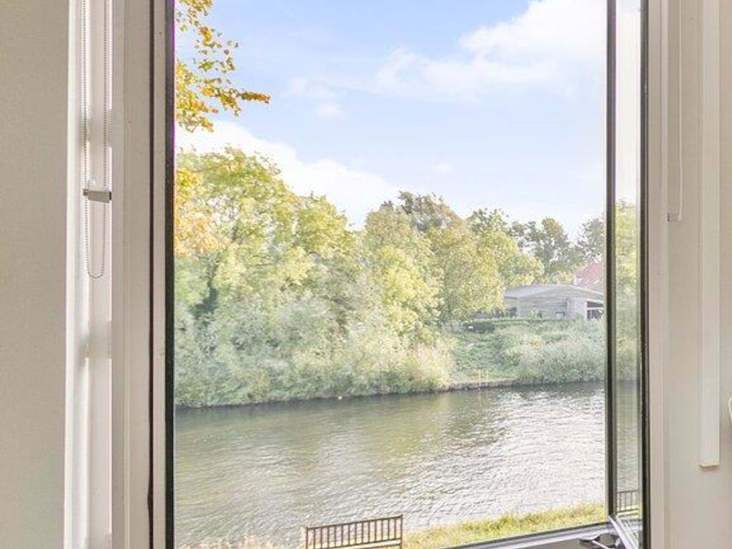 Graaf van Solmsweg 85, 's-Hertogenbosch