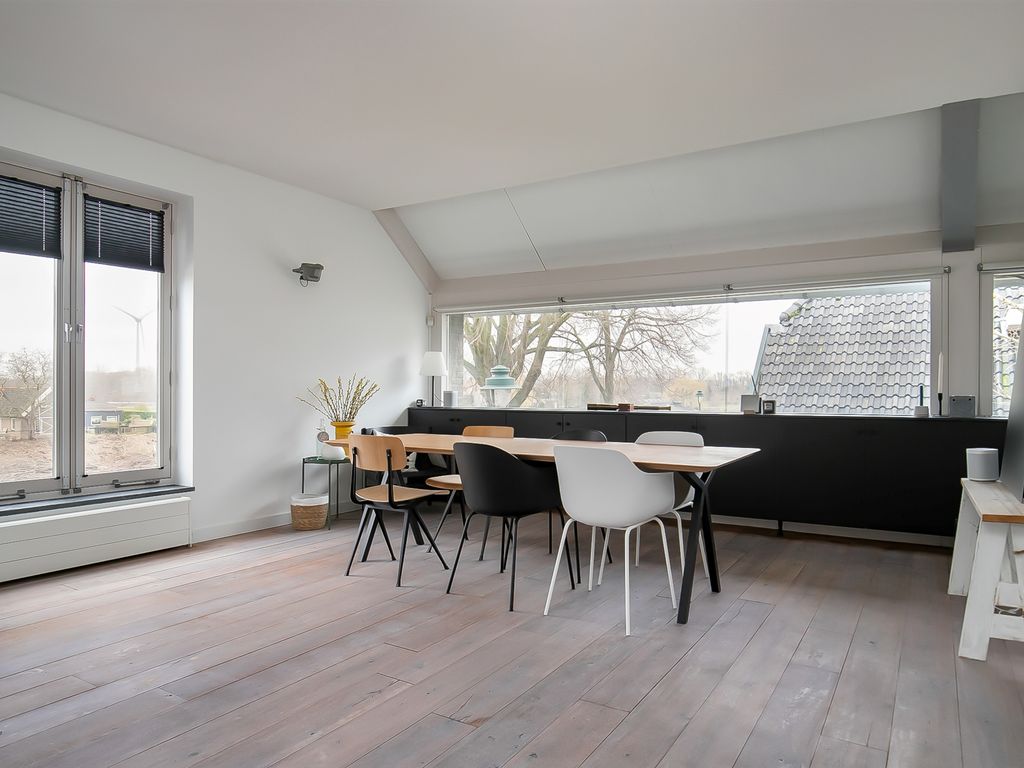 Graaf van Solmsweg 85, 's-Hertogenbosch