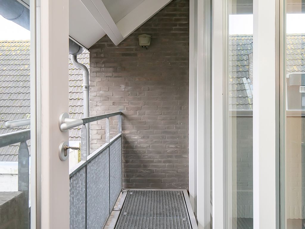 Graaf van Solmsweg 85, 's-Hertogenbosch