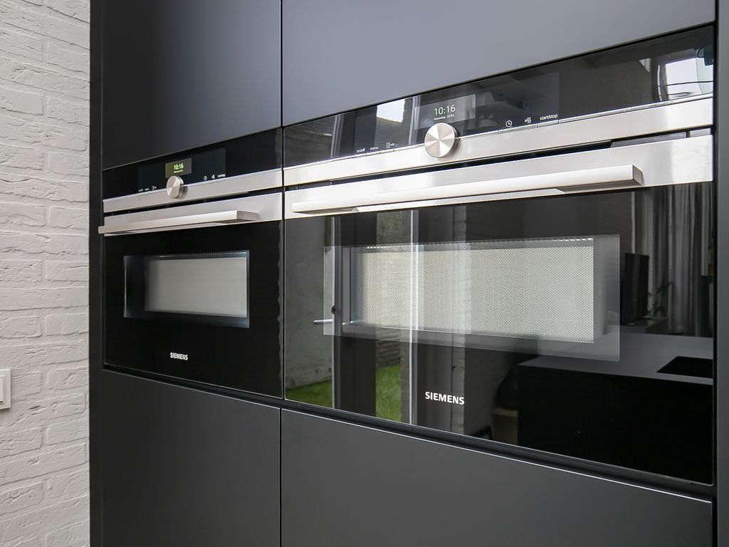 Graaf van Solmsweg 85, 's-Hertogenbosch
