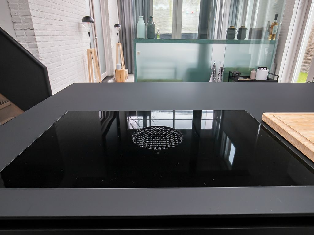 Graaf van Solmsweg 85, 's-Hertogenbosch