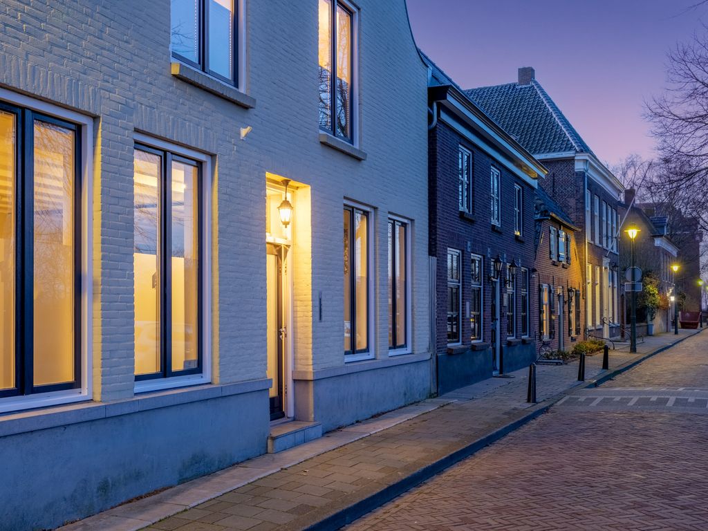 Graaf van Solmsweg 85, 's-Hertogenbosch