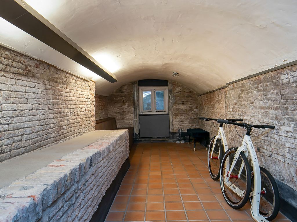 Graaf van Solmsweg 85, 's-Hertogenbosch