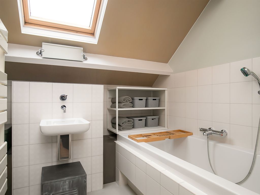 Graaf van Solmsweg 85, 's-Hertogenbosch
