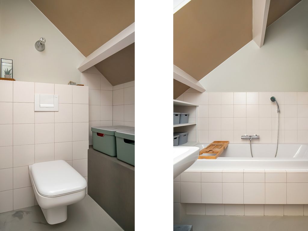 Graaf van Solmsweg 85, 's-Hertogenbosch