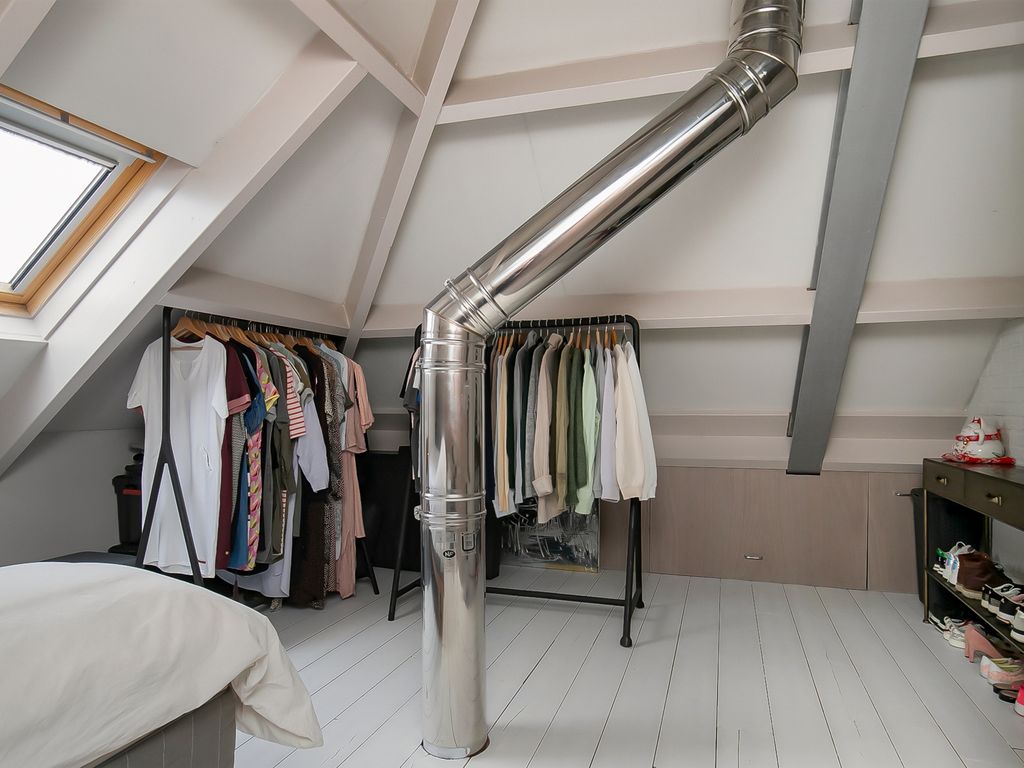 Graaf van Solmsweg 85, 's-Hertogenbosch