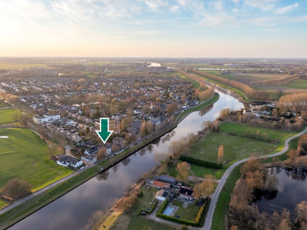 Graaf van Solmsweg 85, 's-Hertogenbosch