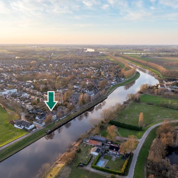 Graaf van Solmsweg 85, 's-Hertogenbosch