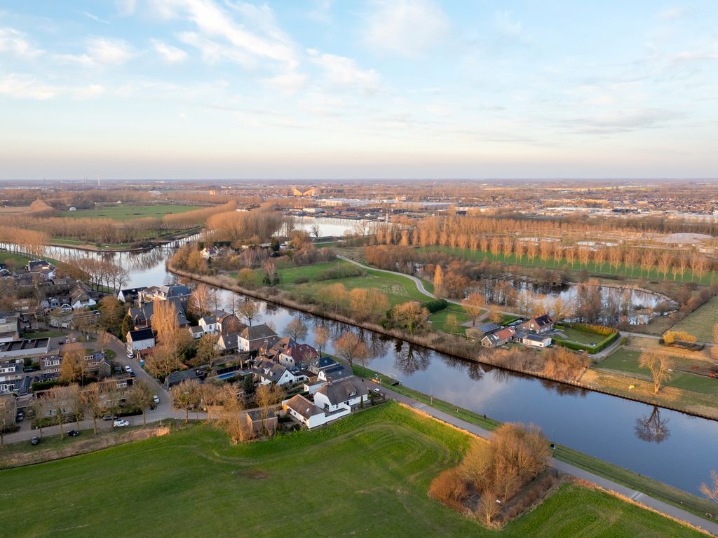 Graaf van Solmsweg 85, 's-Hertogenbosch