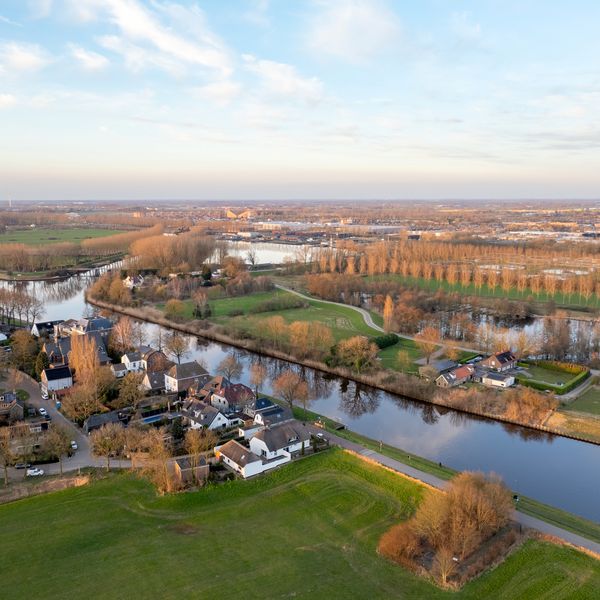Graaf van Solmsweg 85, 's-Hertogenbosch