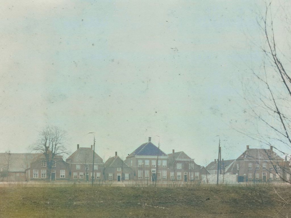 Graaf van Solmsweg 85, 's-Hertogenbosch
