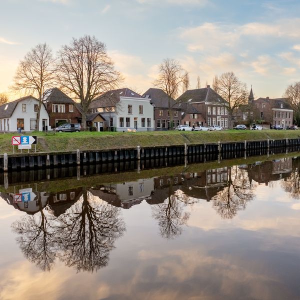 Graaf van Solmsweg 85, 's-Hertogenbosch