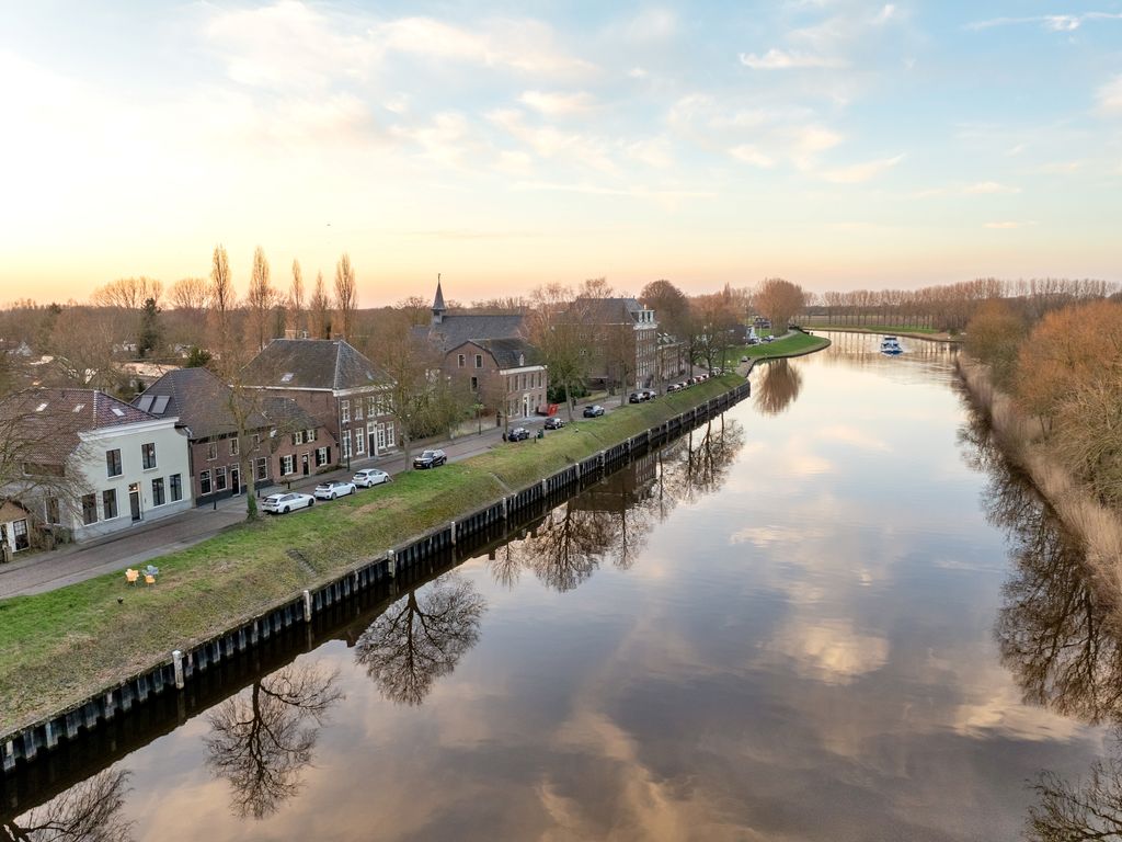 Graaf van Solmsweg 85, 's-Hertogenbosch