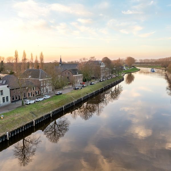 Graaf van Solmsweg 85, 's-Hertogenbosch