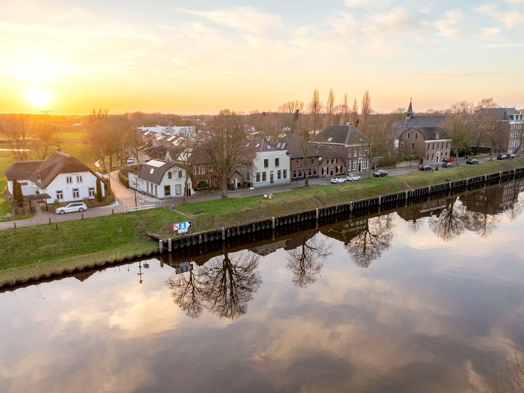 Graaf van Solmsweg 85, 's-Hertogenbosch