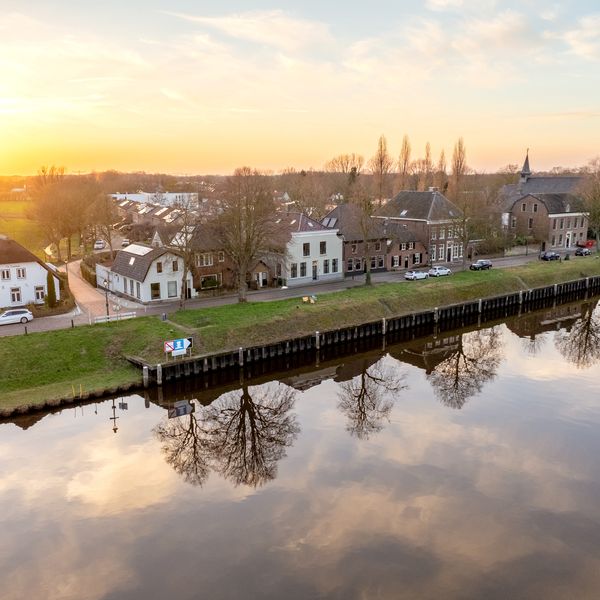 Graaf van Solmsweg 85, 's-Hertogenbosch