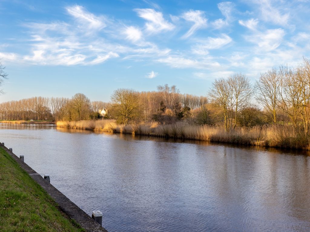 Graaf van Solmsweg 85, 's-Hertogenbosch