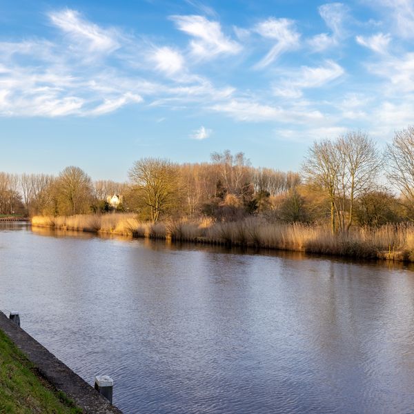 Graaf van Solmsweg 85, 's-Hertogenbosch