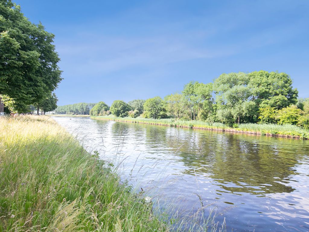 Graaf van Solmsweg 85, 's-Hertogenbosch