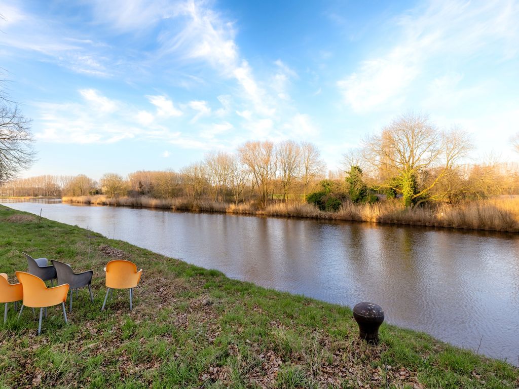 Graaf van Solmsweg 85, 's-Hertogenbosch