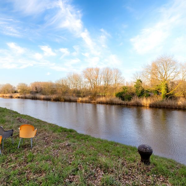 Graaf van Solmsweg 85, 's-Hertogenbosch