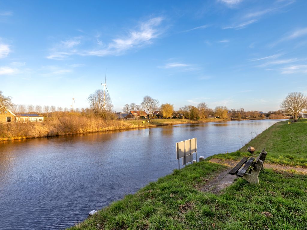 Graaf van Solmsweg 85, 's-Hertogenbosch
