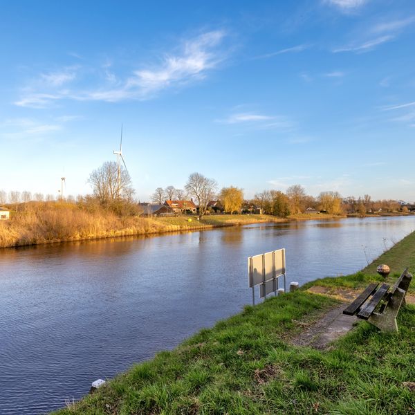 Graaf van Solmsweg 85, 's-Hertogenbosch