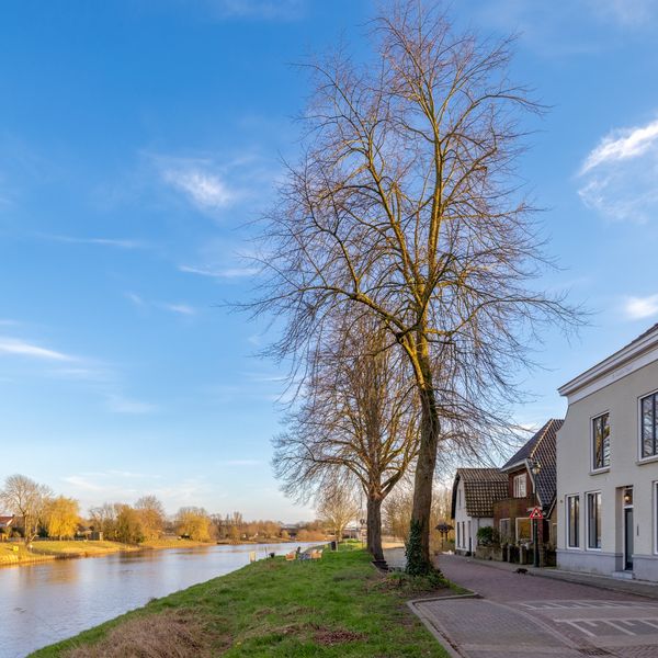Graaf van Solmsweg 85, 's-Hertogenbosch
