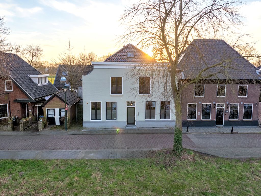 Graaf van Solmsweg 85, 's-Hertogenbosch