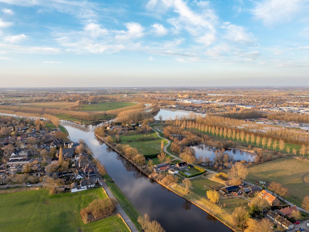 Graaf van Solmsweg 85, 's-Hertogenbosch