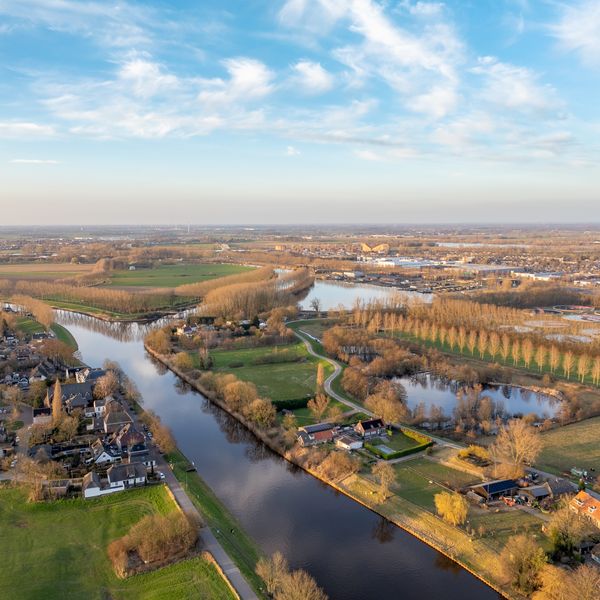 Graaf van Solmsweg 85, 's-Hertogenbosch