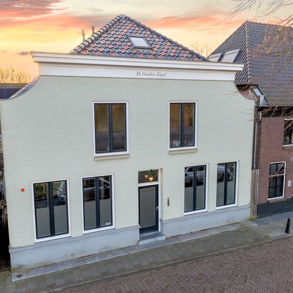 Graaf van Solmsweg 85, 's-Hertogenbosch
