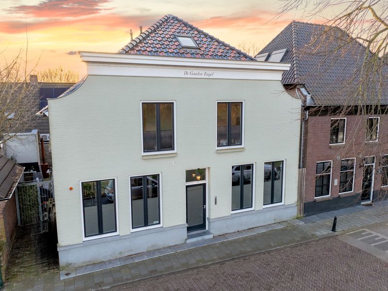 Graaf van Solmsweg 85, 's-Hertogenbosch