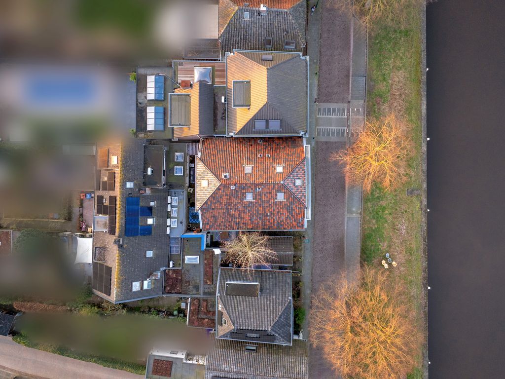 Graaf van Solmsweg 85, 's-Hertogenbosch